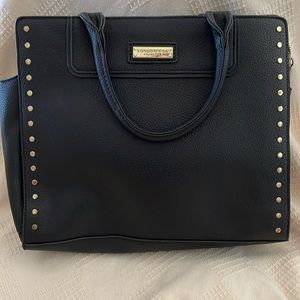London for purse